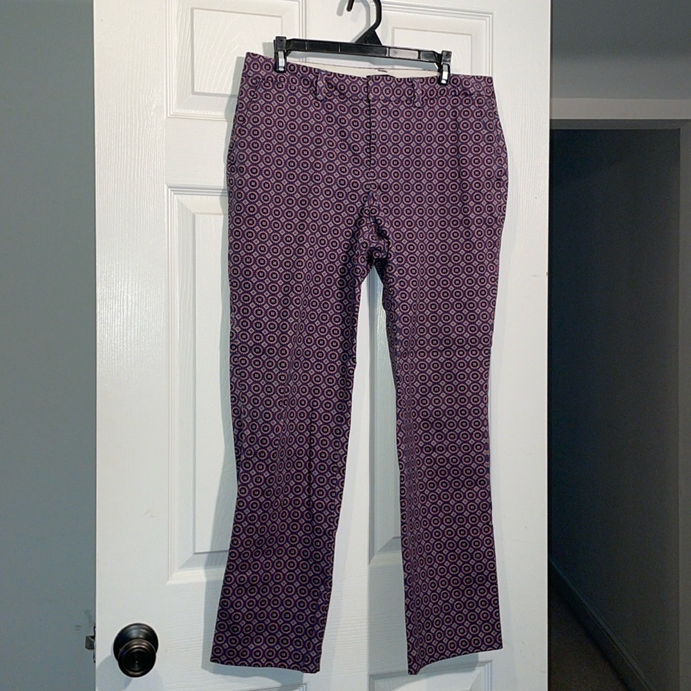 Land’s End Pants